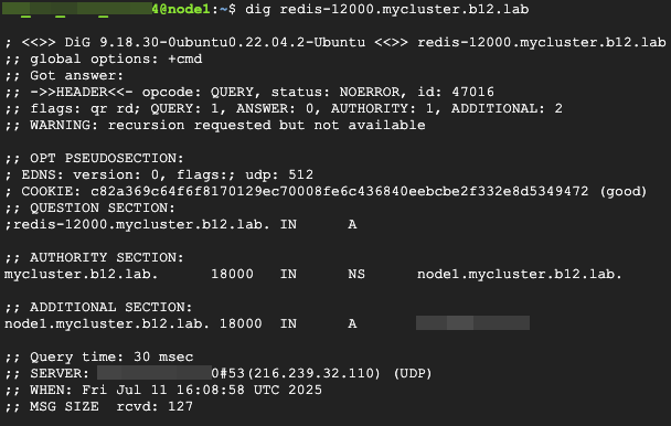 1fca527d-3923-4244-9ce8-9cfe4b7e7326.png