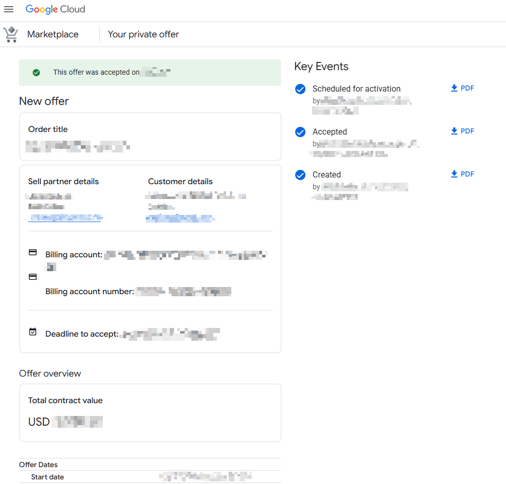 d9e57b2d-b9ae-4a86-93b8-f5984b32d202.png