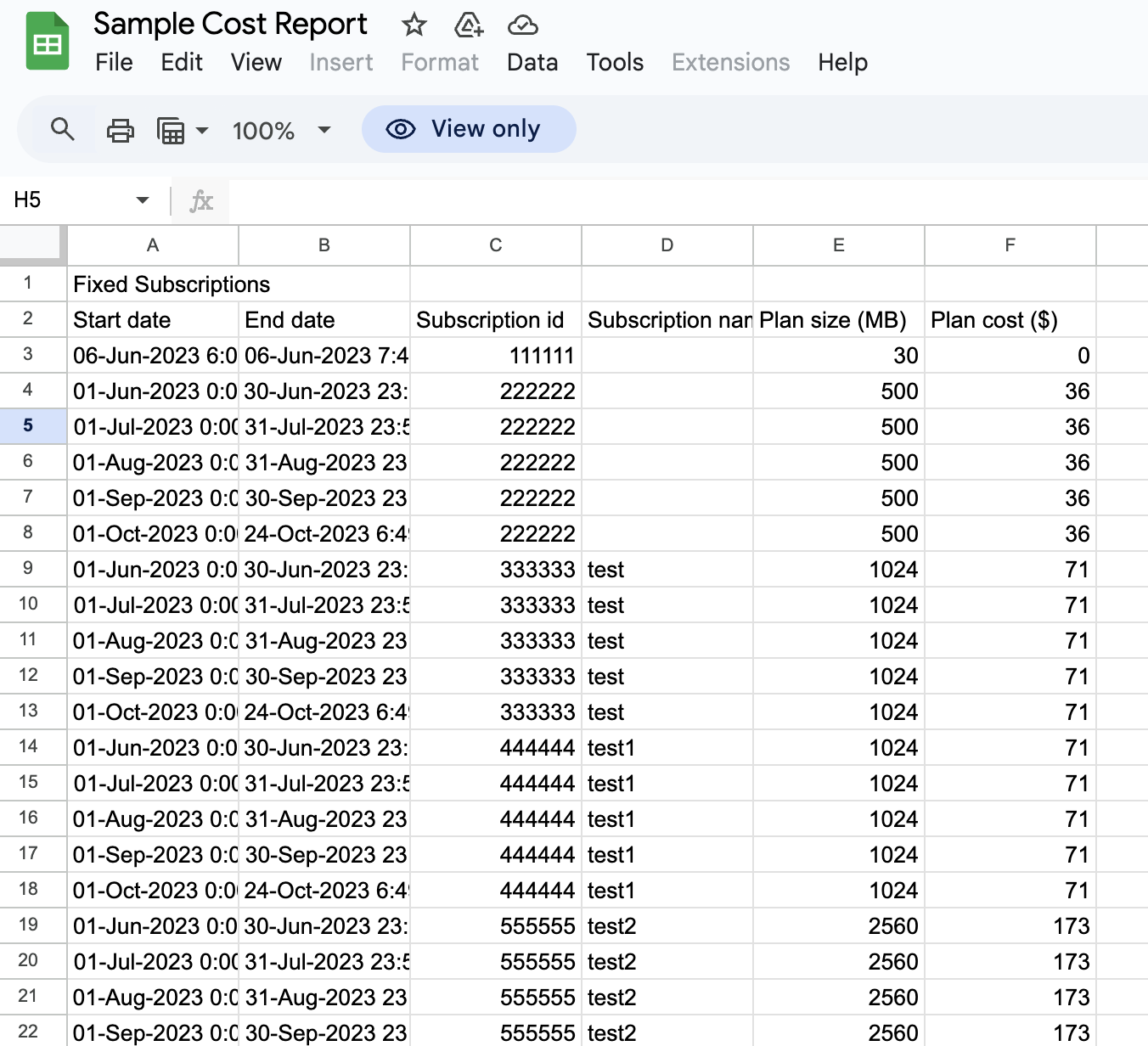 Screenshot 2025-10-07 at 9.34.04 AM.png