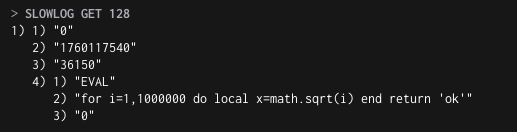 slowlog.png