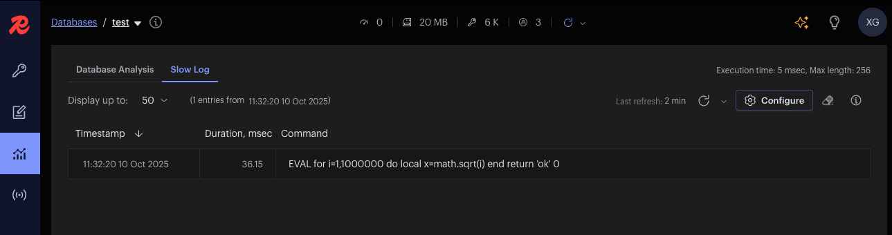 slowlog2.png