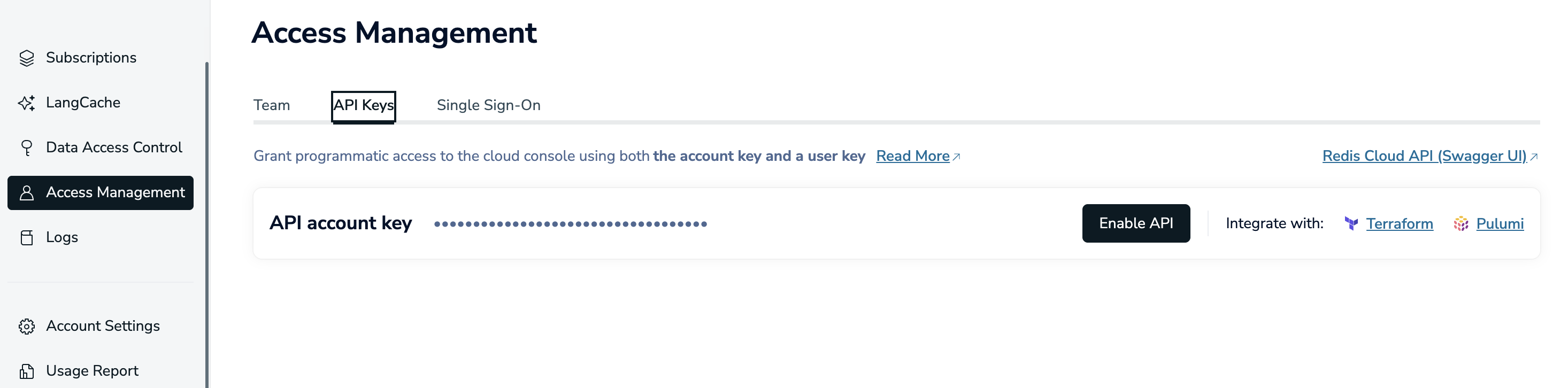 Screenshot 2025-10-21 at 3.17.25 PM.png