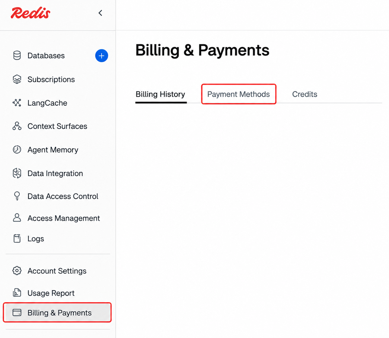 billing&payments PM.png